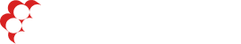 畢節(jié)文鋒科技有限公司